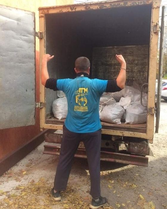 Услуги Грузчиков Квартирный переезд ПЕРЕВОЗКА ПИАНИНО Мебель Вещи.