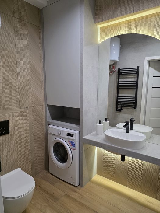 Mieszkanie do wynajęcia 40m2 Dębica