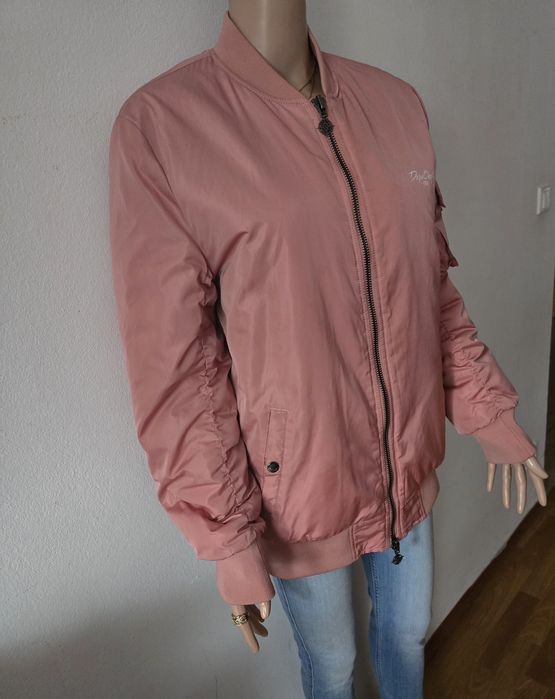 Dope Chef kurtka damska