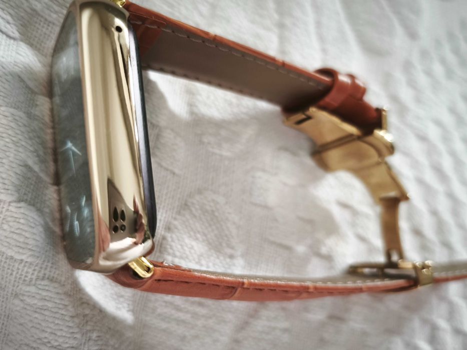 Xiaomi Smart Band, 9 Pro, personalizada
