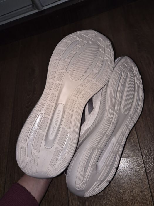Adidas Runfalcon 3.0 ( оригінал) 41 розмір