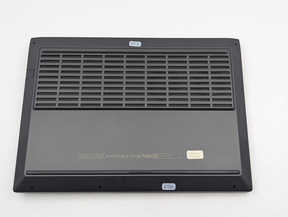 Laptop HP Victus Gaming Laptop 15-fb1013dx | Krotoszyn | Testuj Na Miejscu