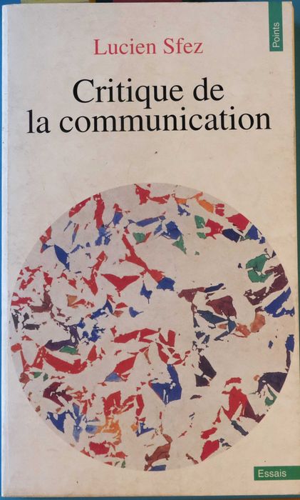 Livros de Filosofia