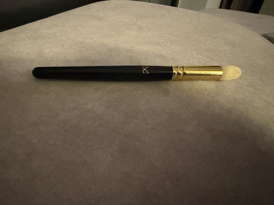 M Brush by Maxineczka pędzel do makijażu 15