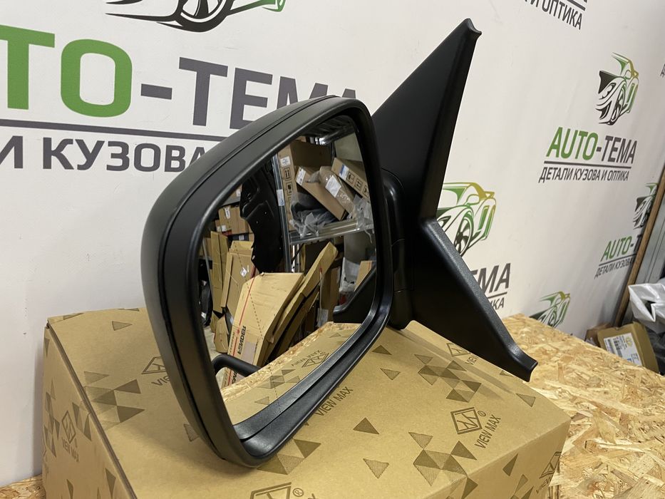 Дзеркало Т5 зеркало T5 дзеркала Transporter T5