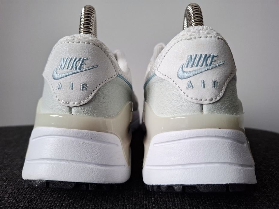 Nike Air Max Systm, obuwie sportowe, adidasy, roz. 36