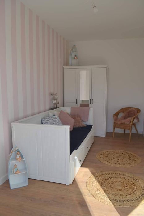 Apartamenty z basenem Władysławowo