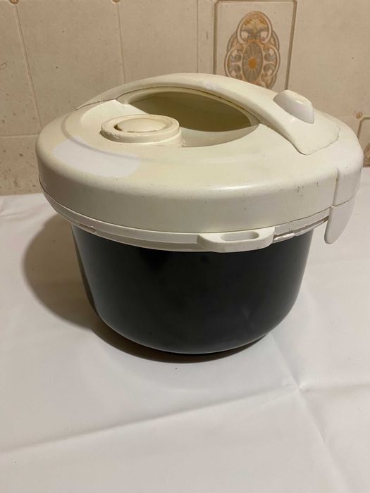 Мультиварка DELFA DMC-08 запчастини
