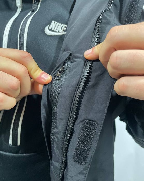 Мужская ветровка Columbia куртка