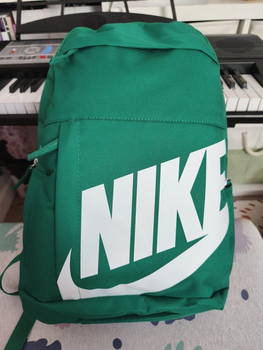 Plecak marki Nike