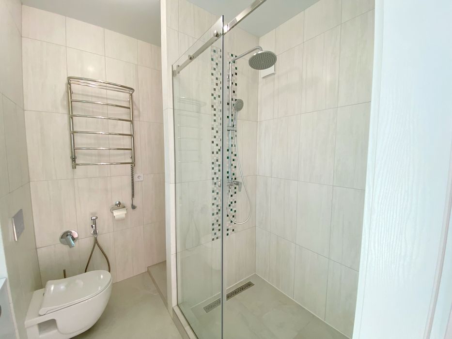 Аренда квартиры + парковка,сдам посуточно.Парк Фонтанов. Фонтанка