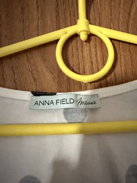 Koszulka ciążowa anna field L