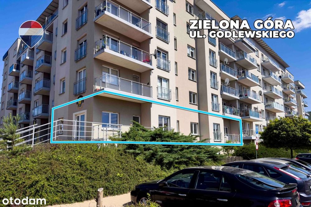 Na sprzedaż lokal usługowy, pow. 144,61 m²