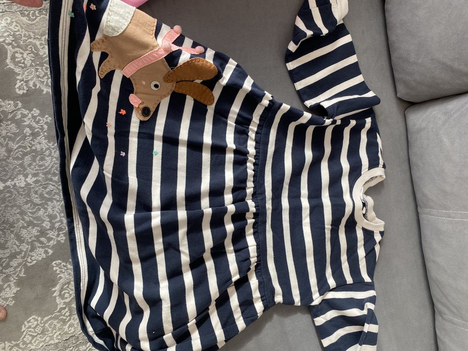 Плаття Next   на зріст 116