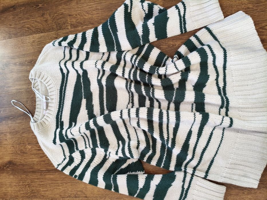 sweter XXL 44/46