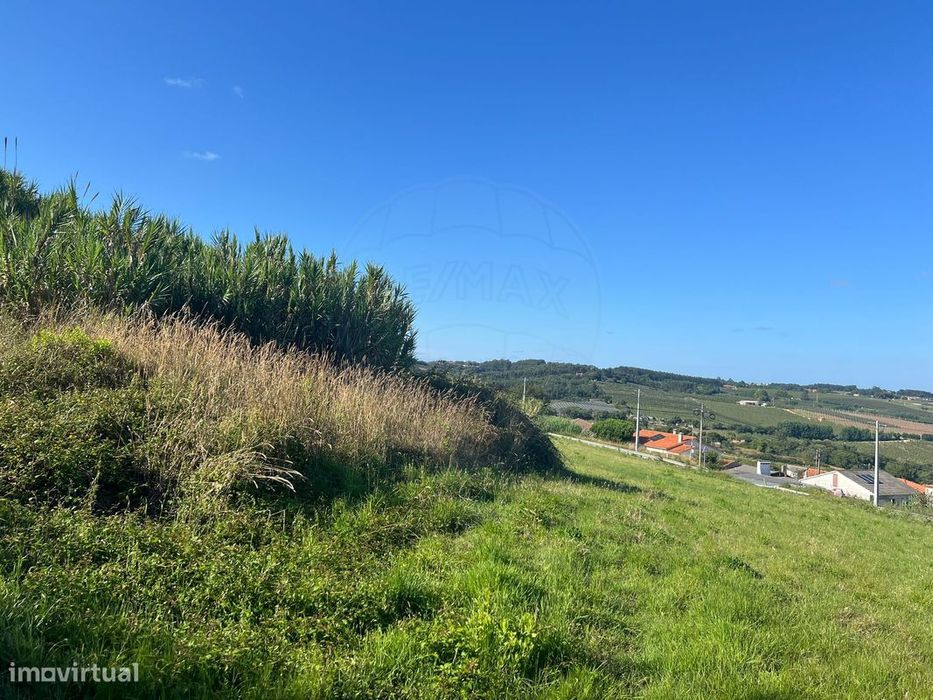 Terreno  para venda
