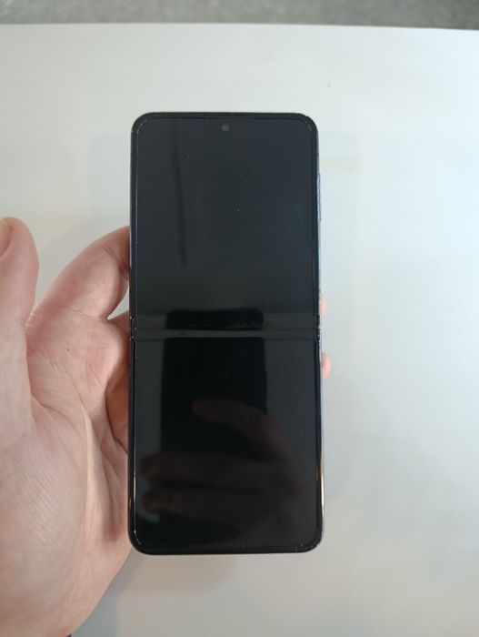 Samsung Flip 4 8/256