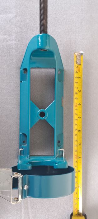 esmeriladora suporte berbequim