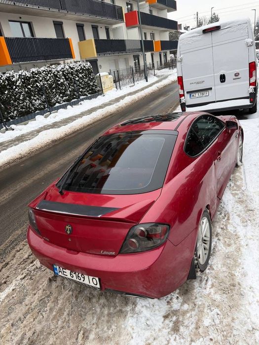 Продам автомобіль