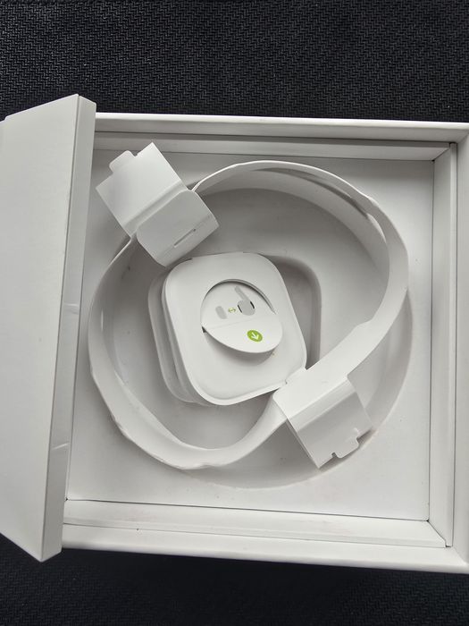 AirPods Pro оригинал (хриппят наушники)