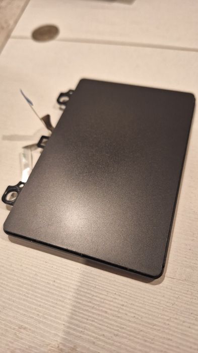 Touchpad lenovo ideapad L340 ddb stan