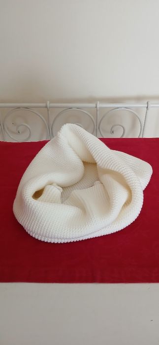 Gola Atmosphere-Primark, nova