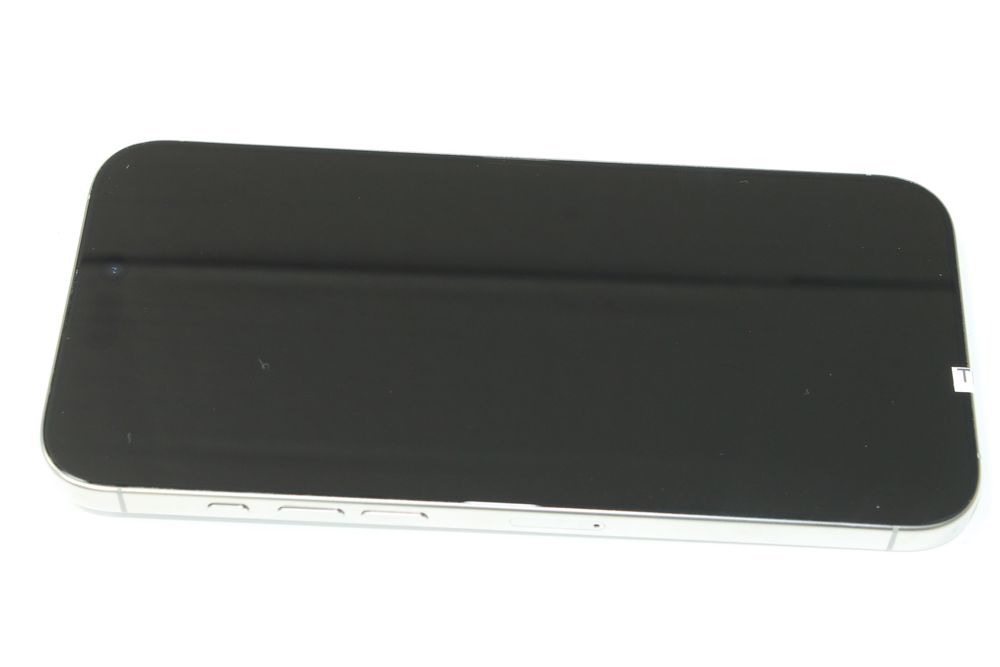 iPhone 16 Pro Max 512GB