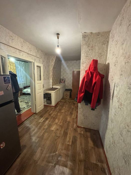 Терміновий Продаж 1/2 частини будинку