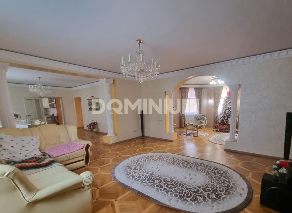 Продається  будинок  в  с.Стеблівка