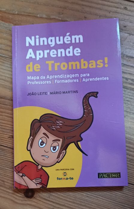 Livros (alguns novos)
