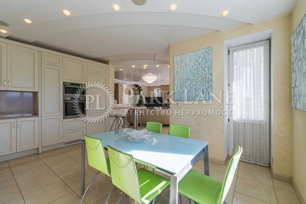 Багатокімнатна квартира за адресою (площа 155 м²) - Atlanta.ua - фото 5