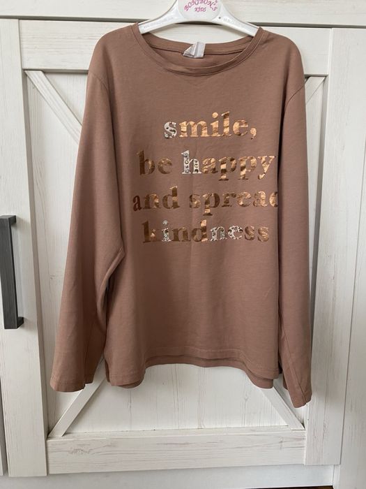 Кофта для дівчаток  Zara 140 розмір