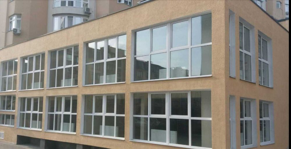 Коммерческое помещение 2000м2 , маршала Говорова, действующий бизнес.