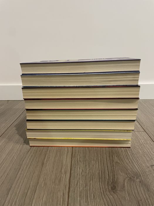 Livros de Freida McFadden