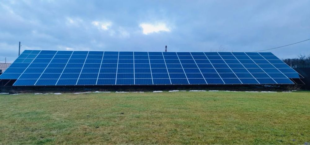 Продам дом с солнечной электростанцией Царское село 12 квартал Купить