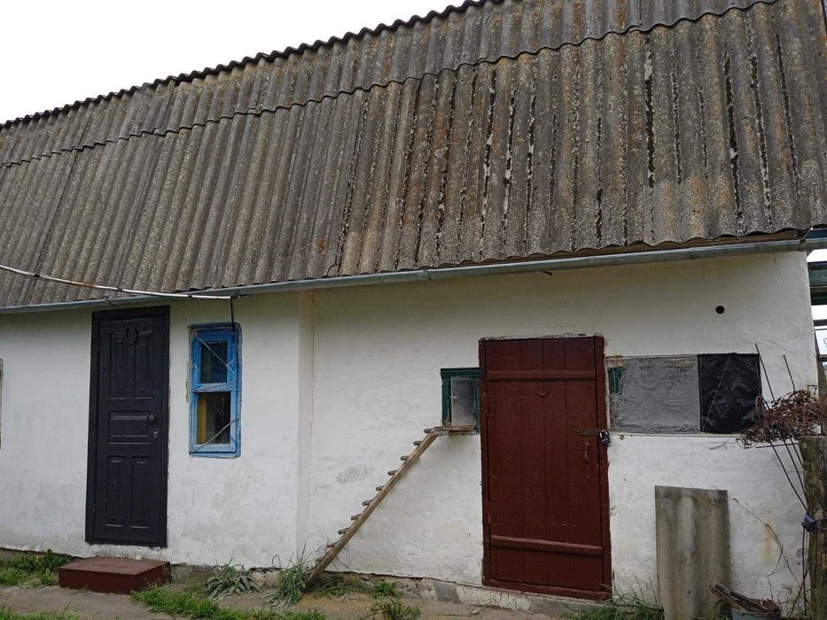 Продам будинок в с.Болярка Житомирського району.
