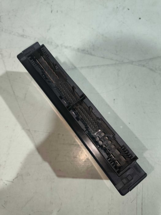 Modulo Confort KGM/BCM  BMW E60/E61/E63/E64   698.5363