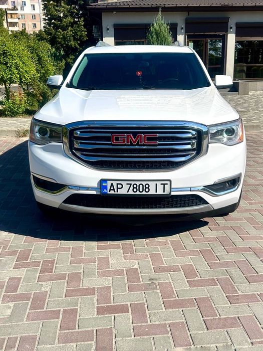 Продам авто в гарному стані
