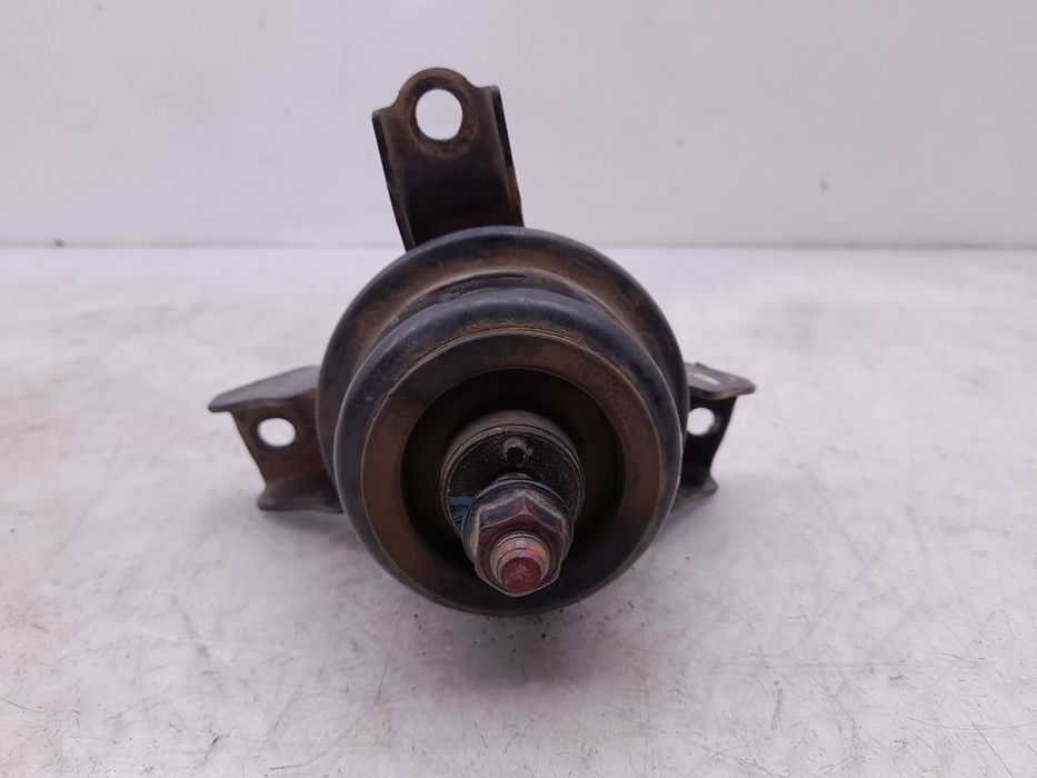 Apoio do motor HYUNDAI i20 (PB, PBT)