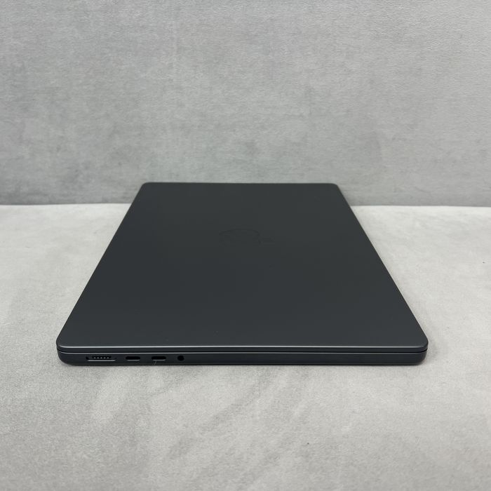 NEW Macbook Pro 14” 2024 | M4 Pro•24GB•512Gb | ГАРАНТІЯ Макбук М4 Київ