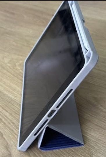 Ipad 2021/ 9 geração / 64GB