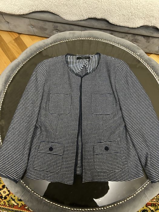 Одяг max mara жіночий
