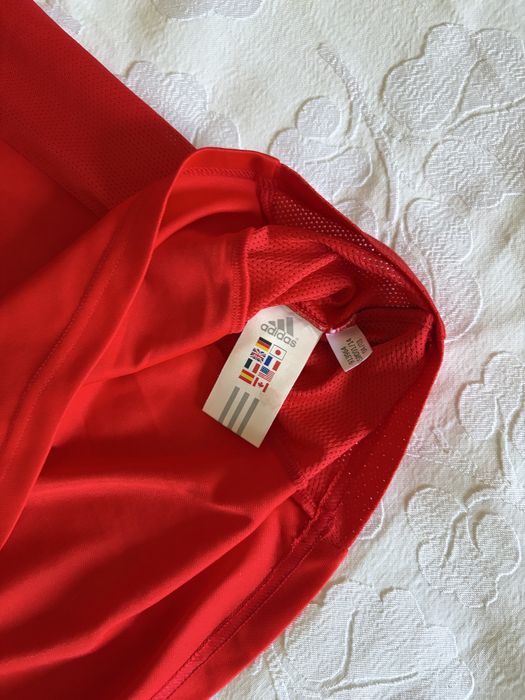 Camisola SL Benfica 2003/2004