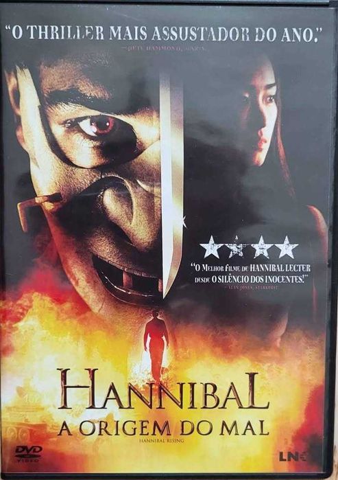 DVDs - Filmes - vários 20a  - Preço Unitário -