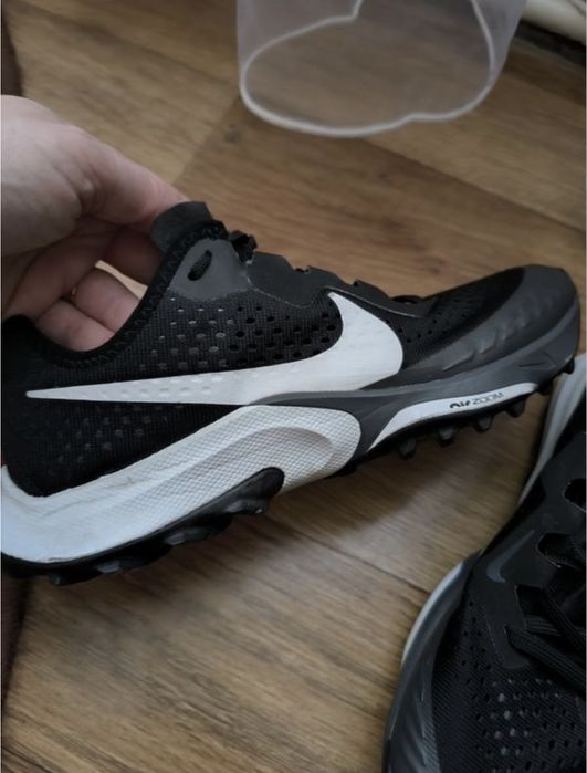 NIKE, 100 % original, оригінальна модель