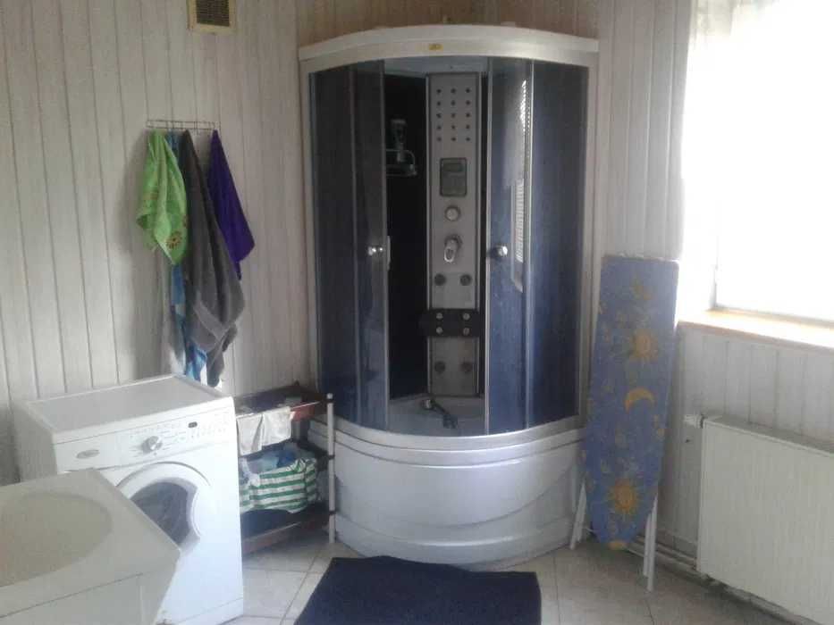 POKOJE PRACOWNICZE NOCLEGI mieszkanie wynajem hostel