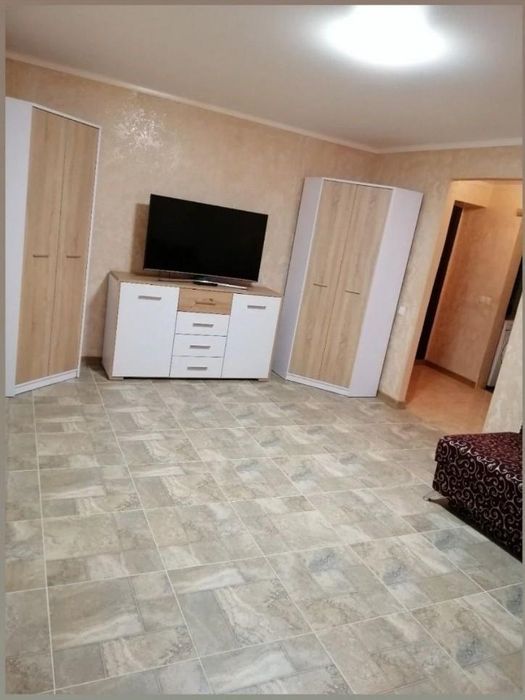 Здам однокімнатну квартиру