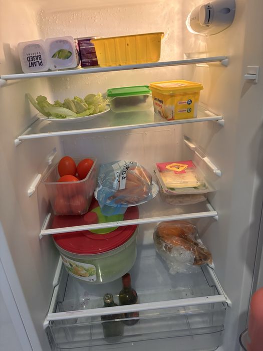 Frigorifico Teka otimo estado de conservaçao