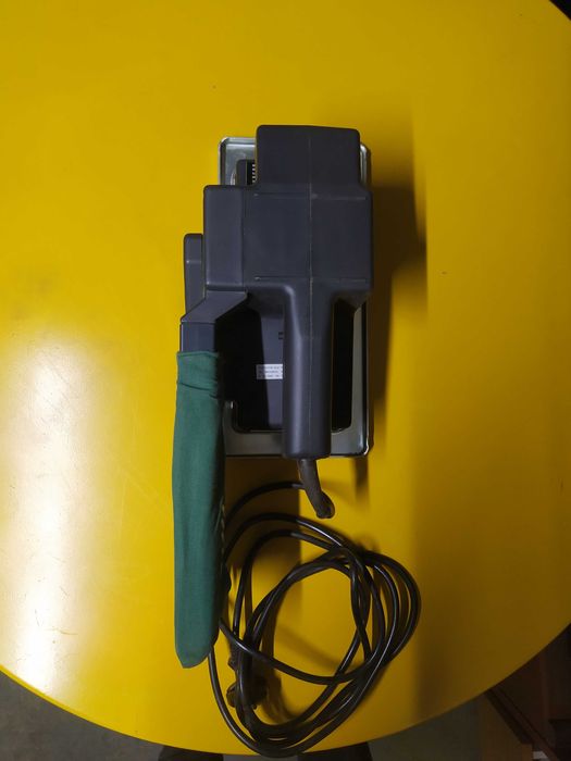 Lixadeira de Madeira64285215882499122