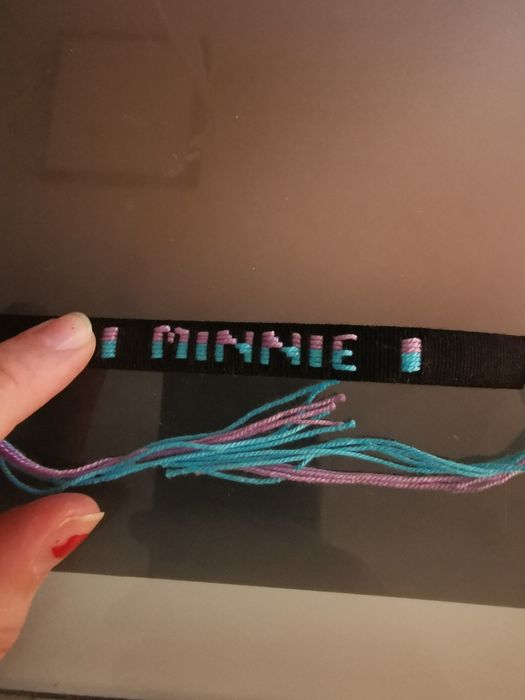 Pulseiras (promoções)